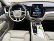 2026 Volvo XC60 B5 Ultra SUV