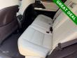 2020 LEXUS RX 350 Premium Package SUV 2020 LEXUS RX 350 Premium Package SUV