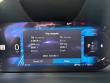 2023 Volvo XC60 B5 Plus Dark Theme SUV