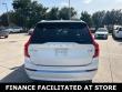 2023 Volvo XC90 B6 Plus 6-Seater SUV