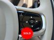 2024 Volvo XC60 B5 AWD SUV