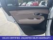 2026 Volvo XC90 B6 Plus 7-Seater SUV