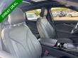 2019 Lincoln Nautilus Reserve SUV
