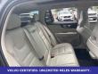 2023 Volvo V60 Cross Country B5 Plus Wagon