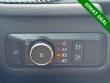 2022 Ford Escape SEL SUV
