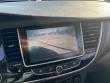 2020 Buick Encore Preferred SUV