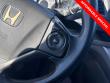 2012 Honda CR-V EX SUV
