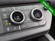 2024 Land Rover Defender 110 V8 SUV