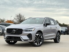 2026 Volvo XC60