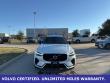 2024 Volvo XC60 B5 AWD SUV