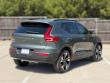2026 Volvo XC40 B5 Ultra SUV