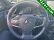 2023 LEXUS ES 350 Premium Sedan