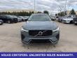 2023 Volvo XC60 B5 Plus Dark Theme SUV