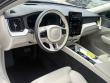 2026 Volvo XC60 plug-in hybrid T8 Ultra SUV