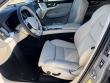 2026 Volvo XC60 B5 Ultra SUV