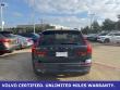 2022 Volvo XC60 B5 Momentum SUV
