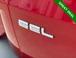 2022 Ford Escape SEL SUV