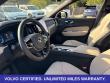 2026 Volvo XC60 B5 Plus SUV