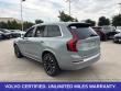 2026 Volvo XC90 B6 Ultra SUV
