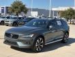2026 Volvo V60 Cross Country B5 Ultra Wagon