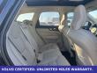 2023 Volvo XC60 B5 Ultimate Bright Theme SUV