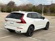 2026 Volvo XC60 plug-in hybrid T8 Ultra SUV