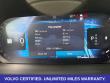 2026 Volvo XC90 B6 Ultra SUV