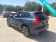 2024 Volvo XC60 B5 AWD SUV