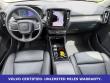 2025 Volvo XC40 B5 Plus Bright Theme SUV