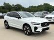 2025 Volvo XC60 plug-in hybrid T8 Plus SUV