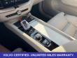 2026 Volvo XC60 B5 Ultra SUV