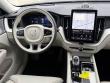2026 Volvo XC60 B5 Ultra SUV