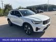 2026 Volvo XC40 B5 Plus SUV