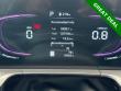 2025 Kia Telluride S V6 AWD Captain Chairs SUV