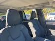 2025 Volvo XC90 B6 Plus 7-Seater SUV