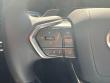 2025 LEXUS RX 350 Premium SUV