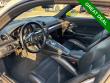2018 Porsche 718 Cayman Coupe Coupe