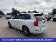 2024 Volvo XC90 Recharge Plug-In Hybrid Ultimate SUV