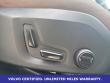 2023 Volvo XC60 B5 Plus Bright Theme SUV