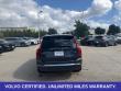 2023 Volvo XC90 B6 Plus 7-Seater SUV