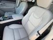 2027 Volvo XC90 Ultra SUV