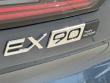 2025 Volvo EX90 Twin Motor Plus 6-Seater SUV