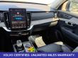 2026 Volvo XC90 B6 Ultra SUV