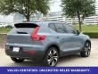 2023 Volvo XC40 B5 Plus Dark Theme SUV