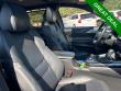 2020 Mazda CX-9 Grand Touring SUV