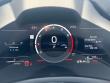 2025 LEXUS TX 350 F Sport Handling SUV