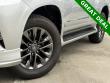 2019 LEXUS GX 460 Sport Design Package SUV
