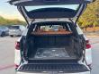 2025 BMW X5 xDrive40i SUV