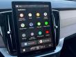 2026 Volvo XC90 B6 Plus 7-Seater SUV