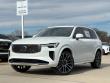2026 Volvo XC90 B6 Ultra 7-Seater SUV